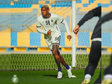 FIFA 22: Anderson Talisca e Neuer são destaques do Time da Semana