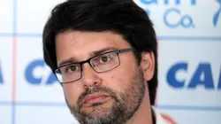 Fotos: Felipe Oliveira / EC Bahia