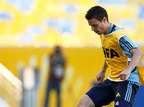 Azpilicueta remói derrota para o Corinthians no Mundial de 2012: “Parecia mais fácil do que era"