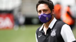 SUPER COPA DO BRASIL FEMININO 2022 CORINTHIANS X PALMEIRAS