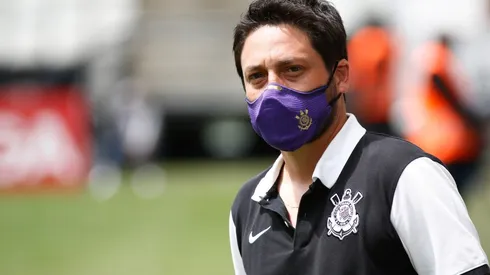 SUPER COPA DO BRASIL FEMININO 2022 CORINTHIANS X PALMEIRAS