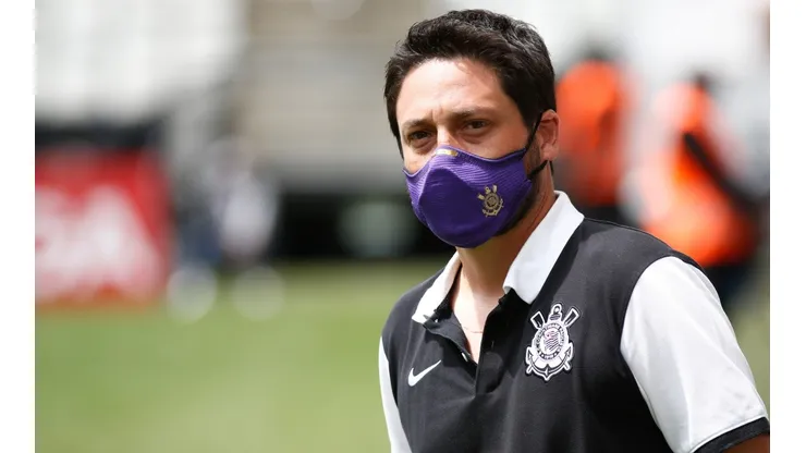 SUPER COPA DO BRASIL FEMININO 2022 CORINTHIANS X PALMEIRAS