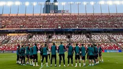 Al Hilal x Chelsea; prognósticos da semifinal do mundial de clubes (Foto: Reprodução instagram oficial do Chelsea)