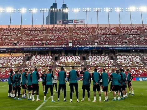 Mundial de Clubes: Al Hilal x Chelsea; prognósticos do jogo que define o adversário do Palmeiras