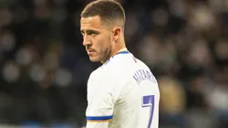 (Photo by Alvaro Medranda/Eurasia Sport Images/Getty Images)