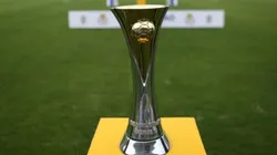 Lucas Figueiredo/CBF/ Figueirense conhece a ordem de seus adversários no Campeonato Brasileiro da Série C