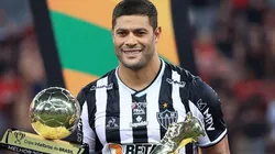 Foto: Jeroen Meuwsen/BSR Agency/Getty Images