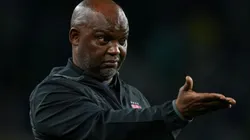 (Photo by Angel Martinez - FIFA/FIFA via Getty Images)