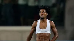 Foto: Friedemann Vogel/Getty Images