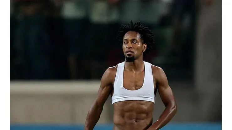 Foto: Friedemann Vogel/Getty Images