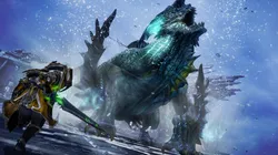 Amazon Prime Gaming traz pacotes para o próximo lançamento Lost Ark e outros games