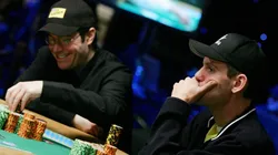 Um guia completo para saber tudo sobre o poker (Foto: Getty images)