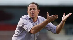 Foto: Marcello Zambrana/AGIF