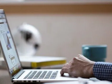 SiSU, ProUni e Fies vão receber inscrições em site único a partir do segundo semestre de 2022