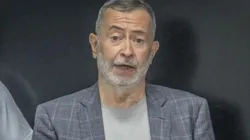 Foto: Divulgação / Site Oficial do Coritiba - Juarez age e Coritiba negocia com atacante