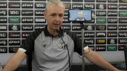 (Foto: Wilton Hoots /CearaSC.com)