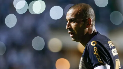 Foto: Marcello Zambrana/AGIF