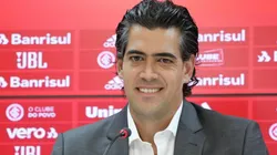 Foto: Ricardo Duarte/Inter