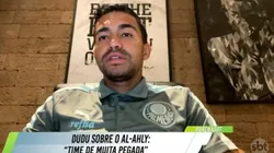 Foto: Reprodução/SBT