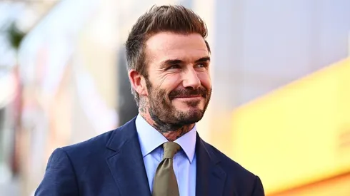 Foto: Clive Mason/Getty Images