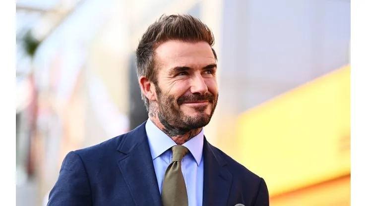 Foto: Clive Mason/Getty Images