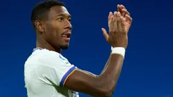 (Photo by Angel Martinez/Getty Images)