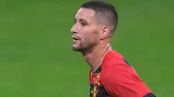 Foto: Marcello Zambrana/AGIF