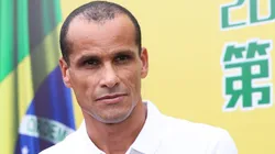 Foto: Zhizhao Wu/Getty Images