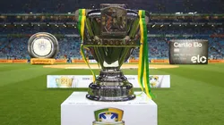 Foto: Lucas Uebel/Grêmio