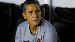 Foto: Thiago Ribeiro/AGIF | Pupilo de Jorginho pode render bolada ao Vasco