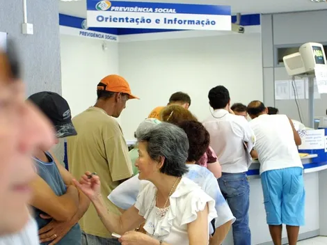 Vai se aposentar? Conheça as principais mudanças para a aposentadoria em 2022