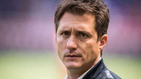 Foto: Ira L. Black/Corbis via Getty Images