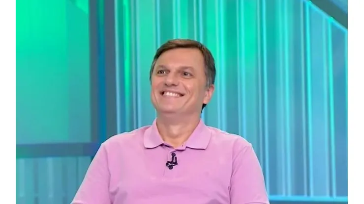 Foto: Reprodução/SBT