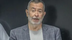 Foto: Divulgação / Site Oficial do Coritiba - Juarez encaminha renovação de medalhão do Coxa