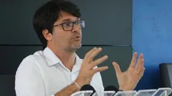 Foto: por Rafael Machaddo/EC Bahia