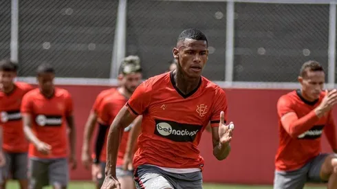 Foto: Pietro Carpi/ECV