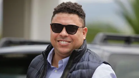 Foto: Franklin Jácome/PRESSOUTH/NurPhoto via Getty Images