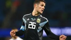 (Photo by Alex Livesey - Danehouse/Getty Images)