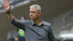 Foto: Fernando Moreno/AGIF