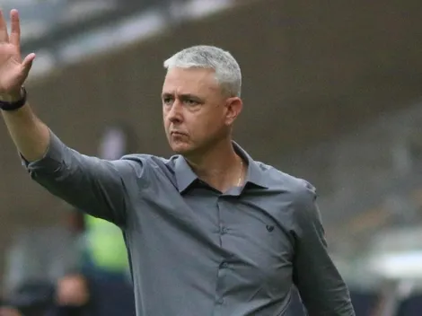 Tiago Nunes deve receber outra opção para a lateral direita do Ceará