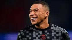 Foto: (Photo by Aurelien Meunier - PSG/PSG via Getty Images)