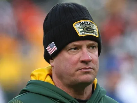 Mudanças! Denver Broncos anunciam Nathaniel Hackett como novo técnico da equipe