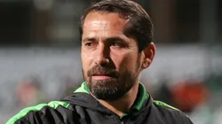 Foto: Robson Mafra/AGIF