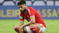 Foto: Fernando Moreno/AGIF