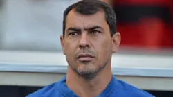 Foto: Thiago Ribeiro/AGIF