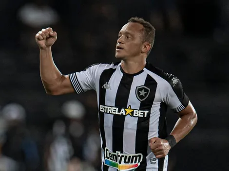 Carlinho assume mau desempenho no Carioca e manda recado: “A gente vai consertar”