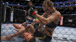 EA Sports UFC 4, Tiny Tina's Assault e Planet Coaster são os jogos da PS Plus de fevereiro