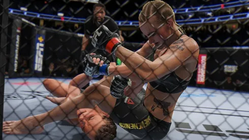 EA Sports UFC 4, Tiny Tina's Assault e Planet Coaster são os jogos da PS Plus de fevereiro