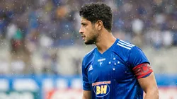 Foto: Alessandra Torres/AGIF - Léo é o mais novo contratado da Chapecoense para 2022