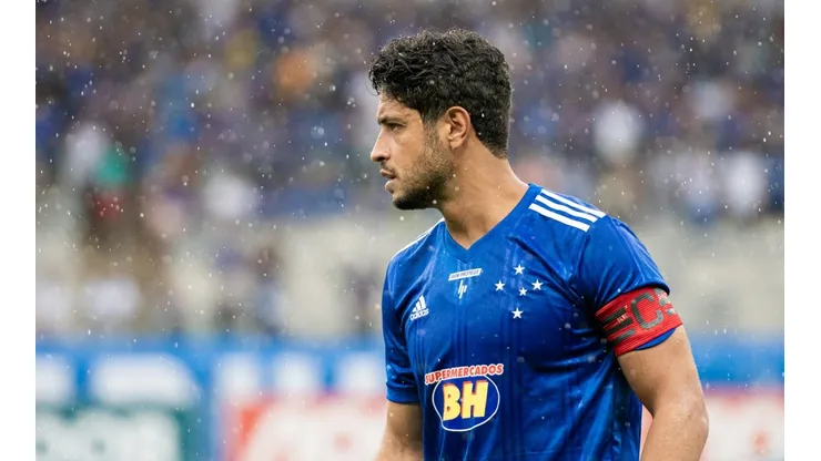 Foto: Alessandra Torres/AGIF - Léo é o mais novo contratado da Chapecoense para 2022